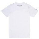 تي شيرت_Men's T-Shirt