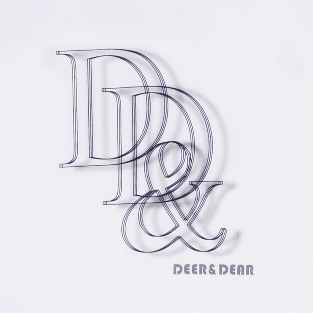 تي شيرت_Men's T-Shirt