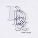 تي شيرت_Men's T-Shirt