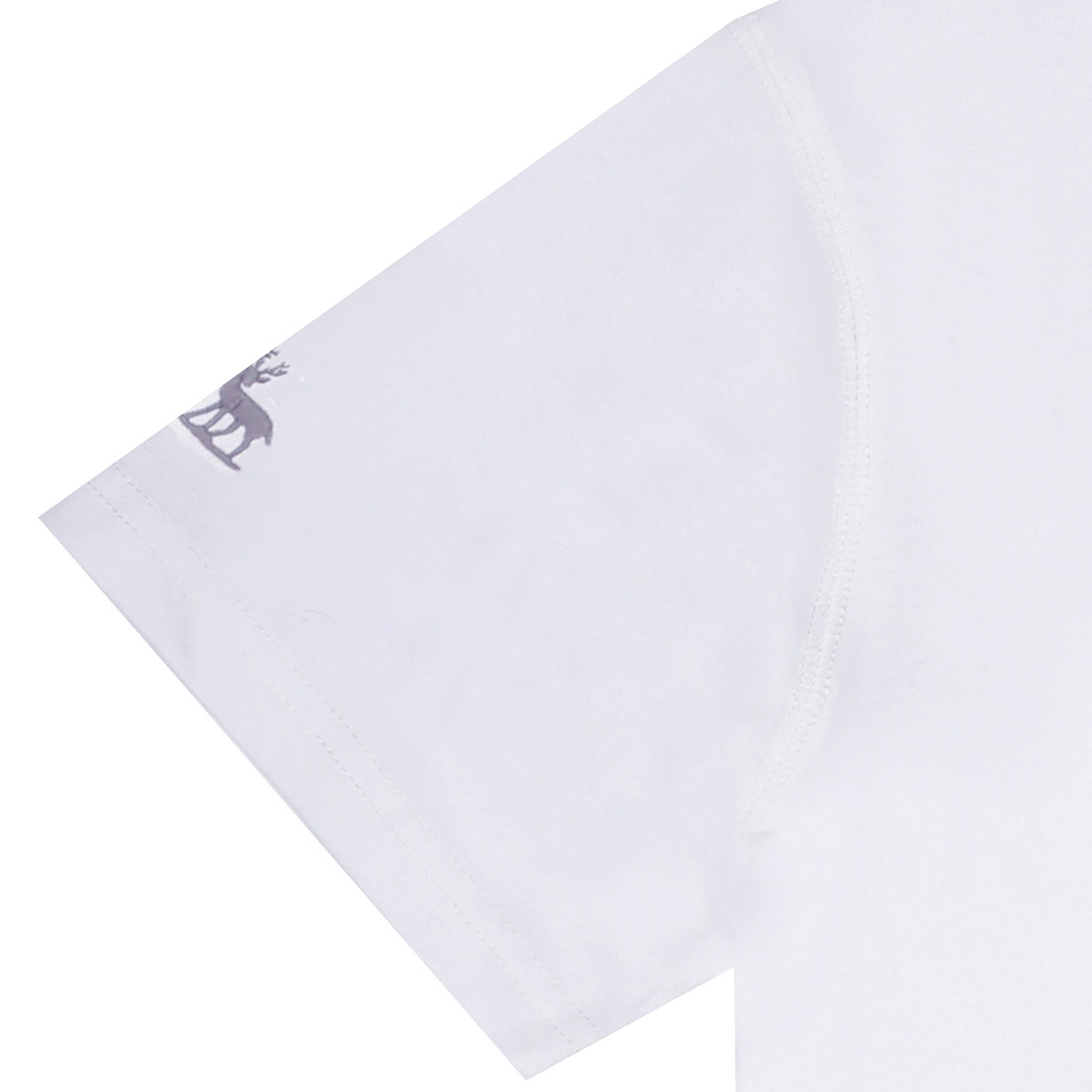 تي شيرت_Men's T-Shirt