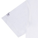 تي شيرت_Men's T-Shirt