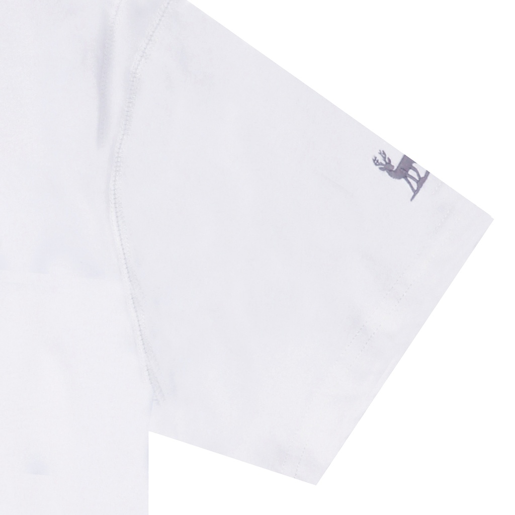 تي شيرت_Men's T-Shirt