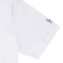 تي شيرت_Men's T-Shirt