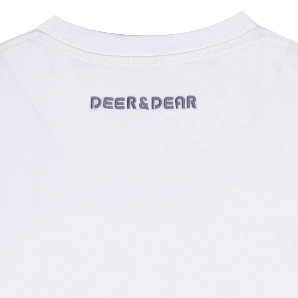 تي شيرت_Men's T-Shirt