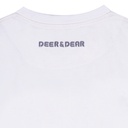 تي شيرت_Men's T-Shirt