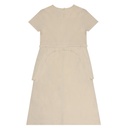 فستان_Girl's Dress