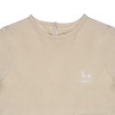 فستان_Girl's Dress