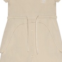 فستان_Girl's Dress