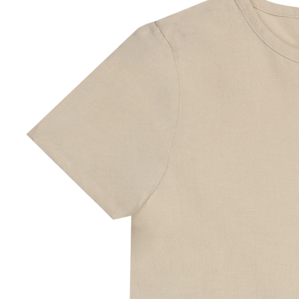 فستان_Girl's Dress