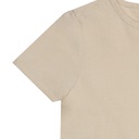 فستان_Girl's Dress