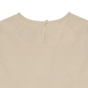 فستان_Girl's Dress