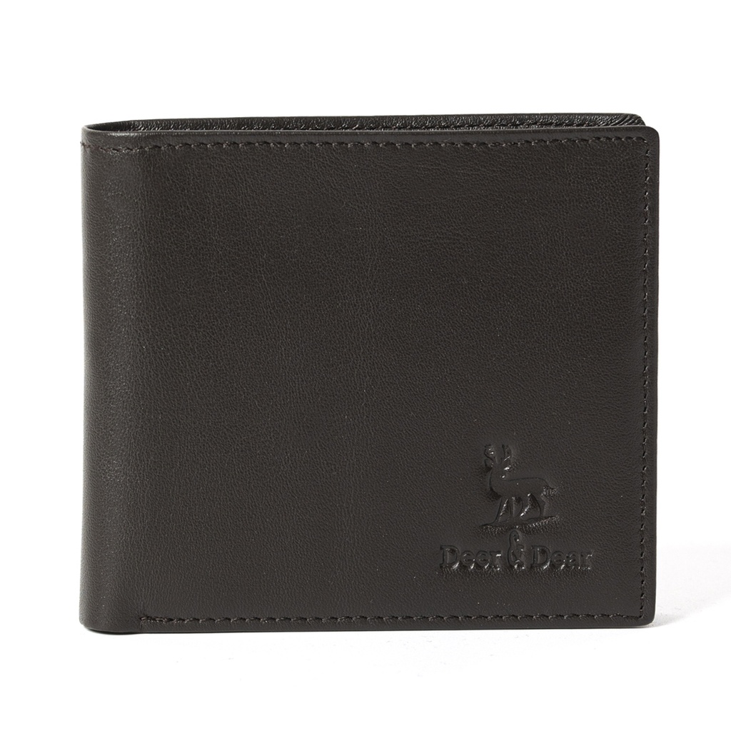 محفظة_Men's Wallet
