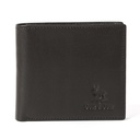 محفظة_Men's Wallet