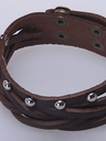 [D14NL50218001 / 404-FREE] D&D Bracelet