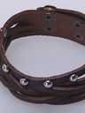 [D14NL50218001 / 404-FREE] D&D Bracelet