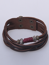 [D14NL50218002 / 404-FREE] D&D Bracelet