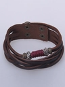 [D14NL50218002 / 404-FREE] D&D Bracelet