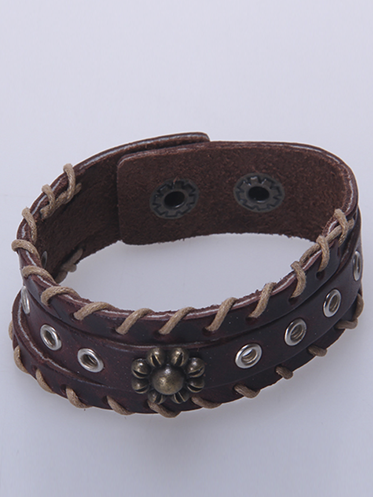 اكسسوارات_D&amp;D Bracelet