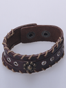 اكسسوارات_D&amp;D Bracelet