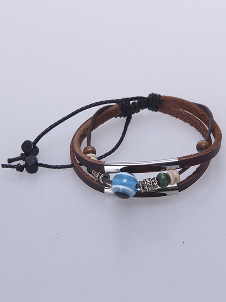 اكسسوارات_D&amp;D Bracelet