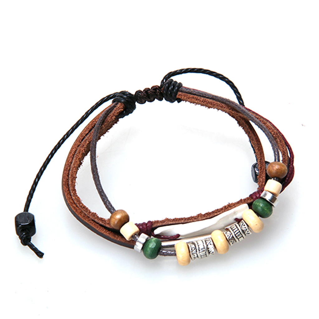 اكسسوارات_D&amp;D Bracelet