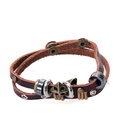 [D14NL50218015 / 404-FREE] D&D Bracelet