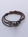 اكسسوارات_D&amp;D Bracelet