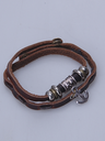 [D14NL50218019 / 404-FREE] D&D Bracelet