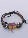 اكسسوارات_D&amp;D Bracelet