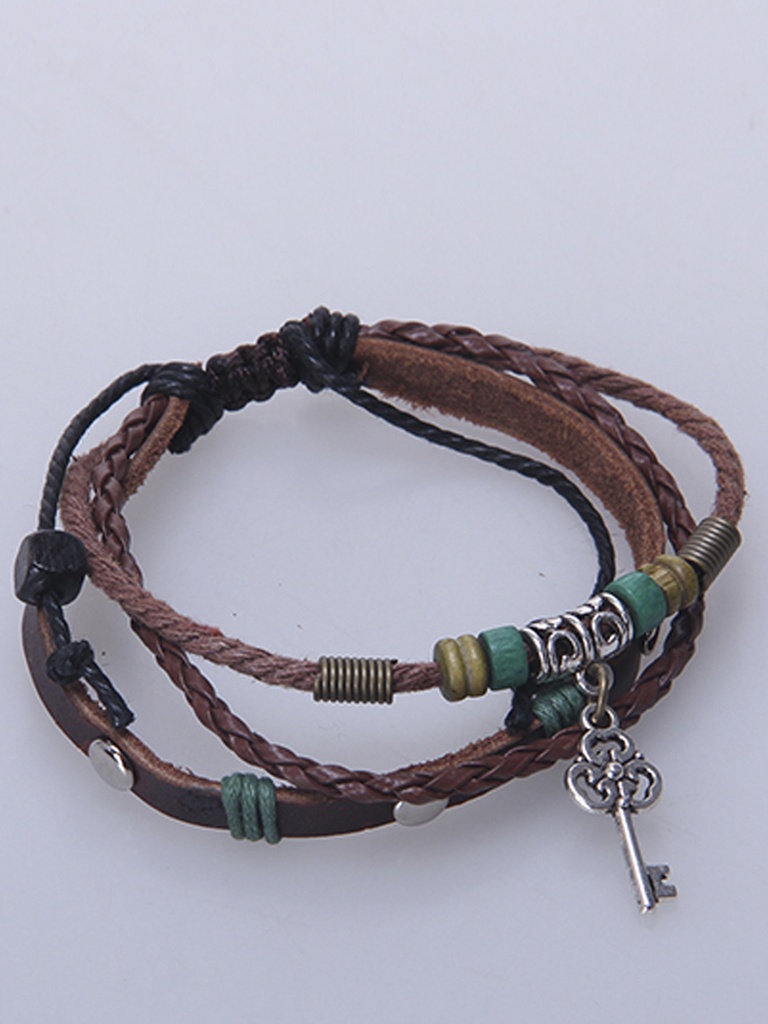 اكسسوارات_D&amp;D Bracelet