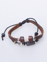 اكسسوارات_D&amp;D Bracelet