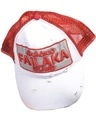 [D15MN35116103 / 533-FREE] D&D Cap