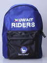 [D15NL34115112 / 751-FREE] KR Backpack