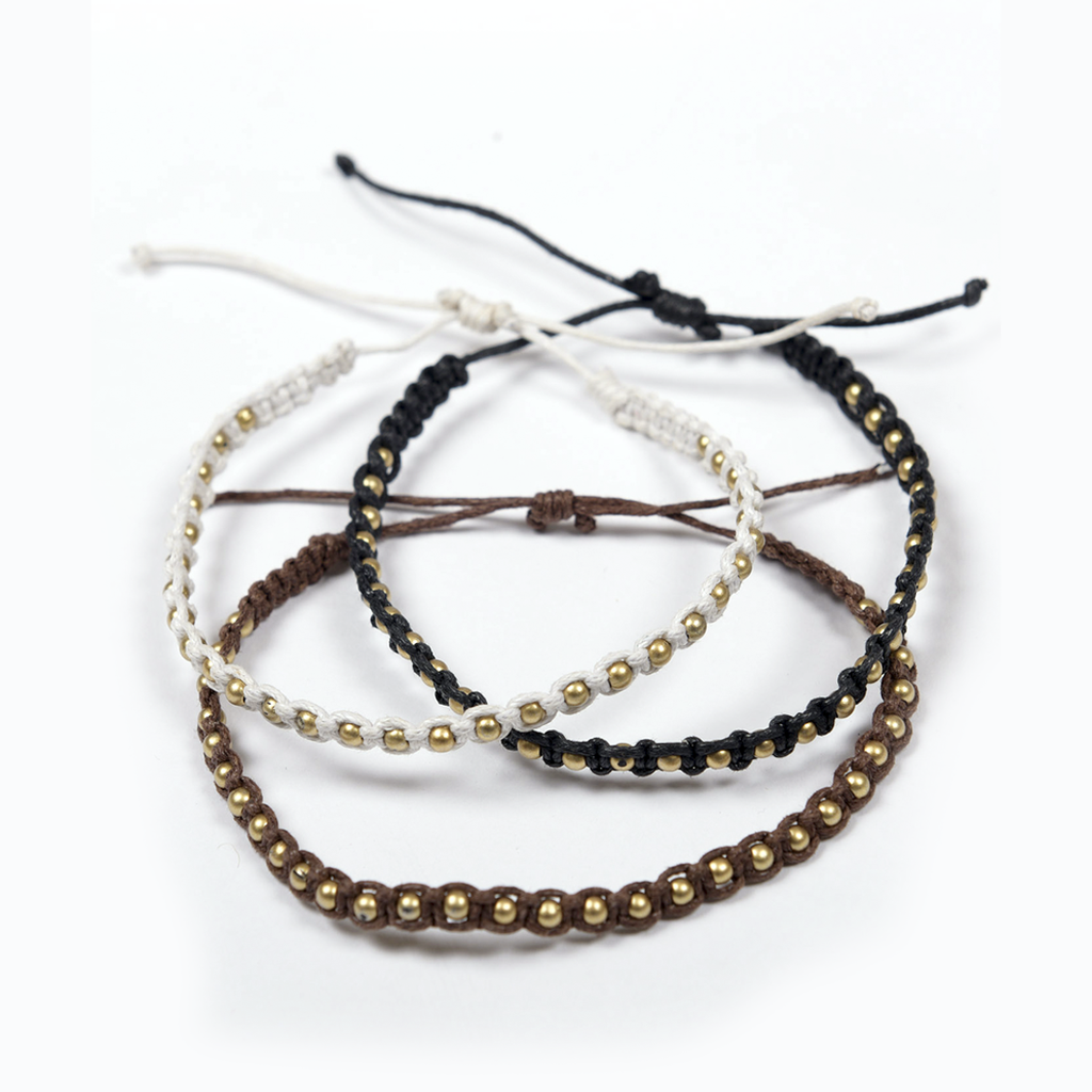 اكسسوارات_D&amp;D Bracelet