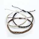 [D15NL50118101 / 850-FREE] D&D Bracelet