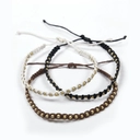 [D15NL50118101 / 850-FREE] D&D Bracelet