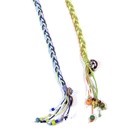 [D15NL50118102 / 850-FREE] D&D Bracelet