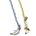 [D15NL50118102 / 850-FREE] D&D Bracelet