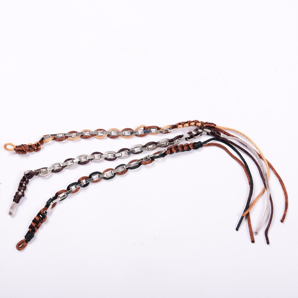 اكسسوارات_D&amp;D Bracelet