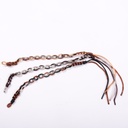 [D15NL50118103 / 850-FREE] D&D Bracelet