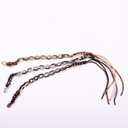 [D15NL50118103 / 850-FREE] D&D Bracelet