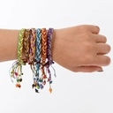 [D15NL50118105 / 850-FREE] اكسسوارات