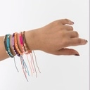 [D15NL50118106 / 850-FREE] اكسسوارات