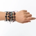 [D15NL50118108 / 850-FREE] اكسسوارات