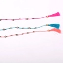 [D15NL50118109 / 850-FREE] اكسسوارات