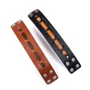 [D15NL50118117 / 850-FREE] D&D Bracelet