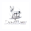 برووشن_D&amp;D Brooch