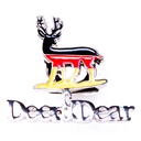 [D15NL50146122 / 850-FREE] برووشن