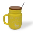 كوب_D&amp;D Cup