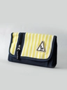 [D16NL34115114 / 651-FREE] D&D Pencil Case (YELLOW)